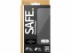 Image 2 SAFE. Displayschutz Ultra Wide Fit OnePlus Nord 3, Kompatible