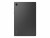 Bild 9 Samsung Galaxy Tab A8 SM-X205 LTE 64 GB Grau