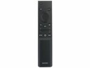 Samsung Fernbedienung One Remote Control 2021 (UExxAU7170)