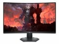 Dell 32 Gaming Monitor - S3222DGM