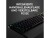 Bild 11 Logitech Gaming-Tastatur G213 Prodigy, Tastaturlayout: QWERTZ (CH)