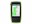 Bild 4 NetScout AIRCHECK-G3E-PRO-KT (Full Tri-Band), Funktionen: Spektrum