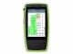 Image 5 NetScout AIRCHECK-G3E-PRO-KT (Full Tri-Band), Funktionen: Spektrum