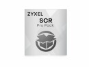 ZyXEL Lizenz SCR Pro Pack 1 Monat, Lizenztyp