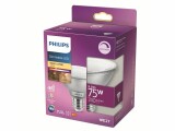 Philips Lampe LED Classic 75W PAR30S WW 25D D