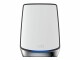 Immagine 11 NETGEAR Mesh-System Orbi