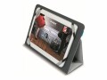 Port Designs PORT Noumea Universal - Flip-Hülle für Tablet