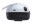 Image 20 Sony Headset INZONE H7 Weiss, Audiokanäle: 7.1, Surround-Sound
