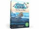 Denkriesen Familienspiel Planet ? Ocean ? Das Clean-up-Memo -DE-