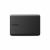 Image 8 Toshiba CANVIO BASICS 4TB BLACK 2.5IN USB 3.2 GEN 1  NMS IN EXT