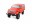 Image 8 RC4WD Scale Crawler Trail Finder 2 LWB Toyota FJ55