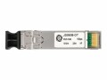 Ortial HP COMPATIBLE X130 10G SFP+ LRM TRANSCEIVER