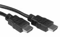 Value VALUE HDMI High Speed Kabel mit Ethernet ST-ST,