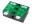 Immagine 2 APC Replacement Battery Cartridge - #123