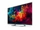 Immagine 2 Sharp TV 75FQ5EG 75", 3840 x 2160 (Ultra HD