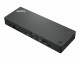 Lenovo Dockingstation Thunderbolt 4 Workstation 300W