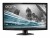 Bild 3 DICOTA Monitor-Bildschirmfolie Secret 2-Way 21.5"/16:9