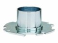 Bosch Professional Kopierhülse Durchmesser: 24 mm, Zubehörtyp: Kopierhülse