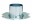 Bild 2 Bosch Professional Kopierhülse Durchmesser: 24 mm, Zubehörtyp: Kopierhülse