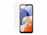 Panzerglass 