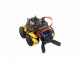 M5Stack Roboter Basis RoverC Pro für M5StickC, Fahrzeugtyp