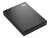 Bild 6 Seagate One Touch SSD STKG1000401 - SSD - 1