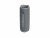 Image 10 JBL Bluetooth Speaker Flip 6 Grau, Verbindungsmöglichkeiten