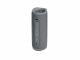 Bild 10 JBL Bluetooth Speaker Flip 6 Grau, Verbindungsmöglichkeiten