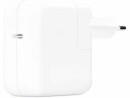 Apple 30W USB-C Power Adapter