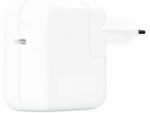 Apple Netzteil 30 W USB?C, Netzteil Nennleistung: 30 W