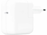 Apple Netzteil 30 W USB?C, Netzteil Nennleistung: 30 W