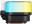 Bild 7 Corsair Wasserkühlung iCUE LINK H100i RGB Weiss