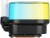 Image 8 Corsair iCUE LINK H150i RGB White AIO, 360mm Radiator, Liquid