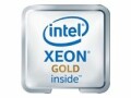 Hewlett-Packard Intel Xeon Gold 5418Y - 2 GHz - 24