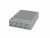 Bild 2 Axis Communications AXIS P7304 Video Encoder - Video-Server - 4 Kanäle