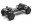 Image 2 Capo Racing Scale Crawler CUB1 4x4 1:18, Bausatz, Fahrzeugtyp: Scale