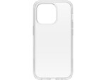 Otterbox Back Cover Symmetry iPhone 14 Pro Transparent