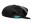 Bild 2 Corsair Gaming-Maus Nightsword RGB Performance iCUE, Maus