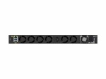 NETGEAR SFP+ Switch XSM4340FV 40 Port, SFP Anschlüsse: 0