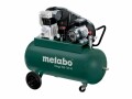 Metabo Kompressor MEGA 350-100 W, Kesselinhalt: 90 l, Kompressor