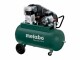 Metabo Mega350-100W-230 V Kompressor