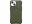 Bild 0 UAG Back Cover Essential Armor iPhone 15 Olive, Fallsicher