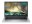 Bild 0 Acer Notebook Aspire 3 14 (A314-36P-C69G), Prozessortyp: Intel