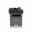 Image 4 Brother DCP-L5500DN - Multifunction printer - B/W - laser