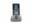 Alcatel-Lucent Anpassungs-Kit ALE-145 Grau, Zubehör zu: Tischtelefon, Zubehörtyp: Anpassungs-Kit