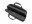 Bild 4 Targus Notebooktasche Cypress EcoSmart 15.6 ", Tragemöglichkeit
