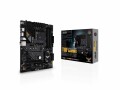 Asus TUF Gaming B550 Plus