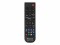 Bild 7 Panasonic UHD Blu-ray Player DP-UB154 Schwarz, 3D-Fähigkeit: Ja