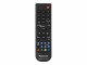 Bild 8 Panasonic UHD Blu-ray Player DP-UB154 Schwarz, 3D-Fähigkeit: Ja