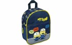 Undercover Rucksack 3D Minions 7 l, Gewicht: 224 g